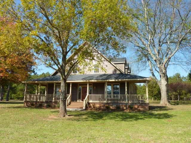 234 Cunningham Rd, Rome, GA 30161 photo 2