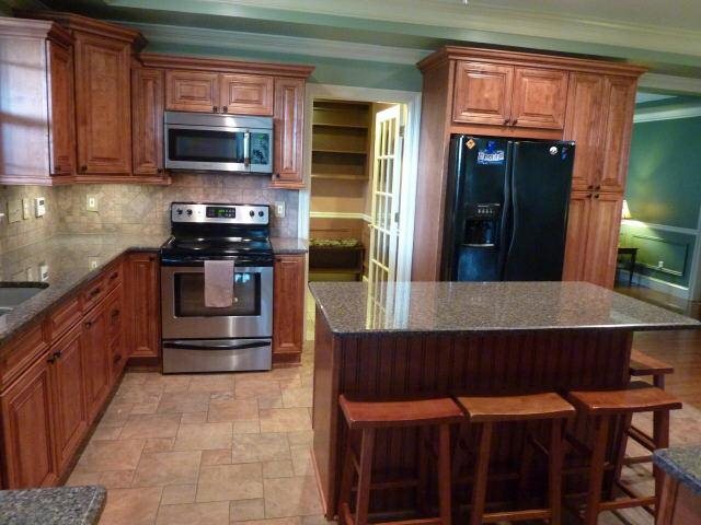 234 Cunningham Rd, Rome, GA 30161 photo 5