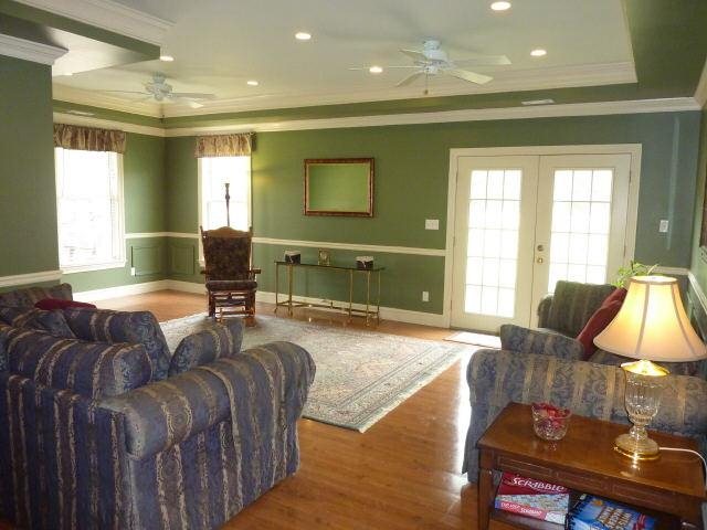 234 Cunningham Rd, Rome, GA 30161 photo 7