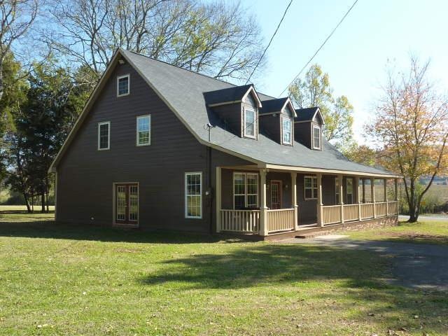 234 Cunningham Rd, Rome, GA 30161 photo 3