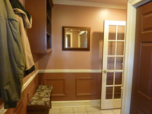 234 Cunningham Rd, Rome, GA 30161 photo 16