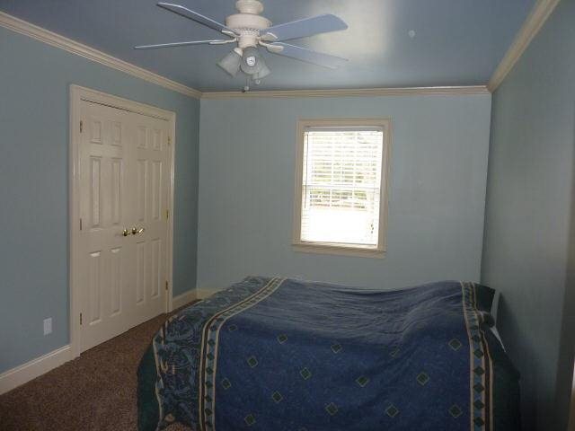 234 Cunningham Rd, Rome, GA 30161 photo 15