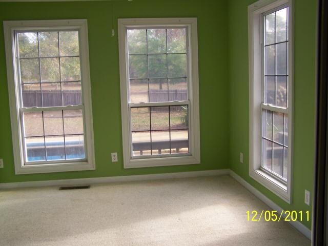 236 Sivell Rd, Lagrange, GA 30241 photo 8