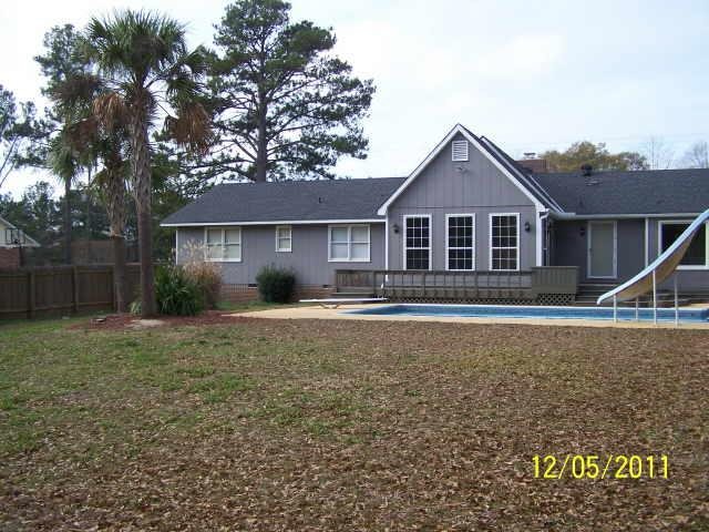 236 Sivell Rd, Lagrange, GA 30241 photo 2