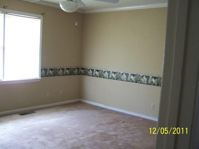 236 Sivell Rd, Lagrange, GA 30241 photo 6