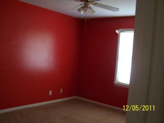 236 Sivell Rd, Lagrange, GA 30241 photo 13