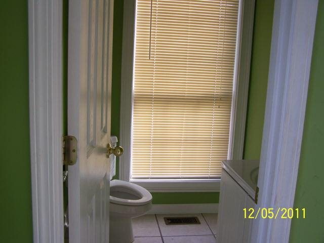 236 Sivell Rd, Lagrange, GA 30241 photo 9