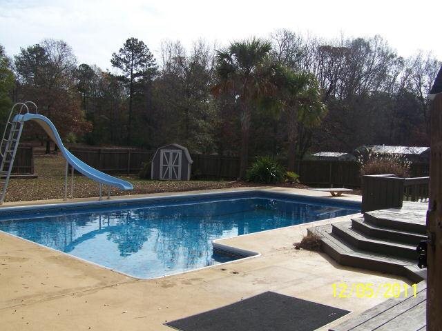236 Sivell Rd, Lagrange, GA 30241 photo 12