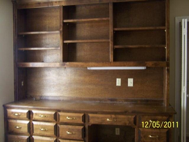 236 Sivell Rd, Lagrange, GA 30241 photo 7