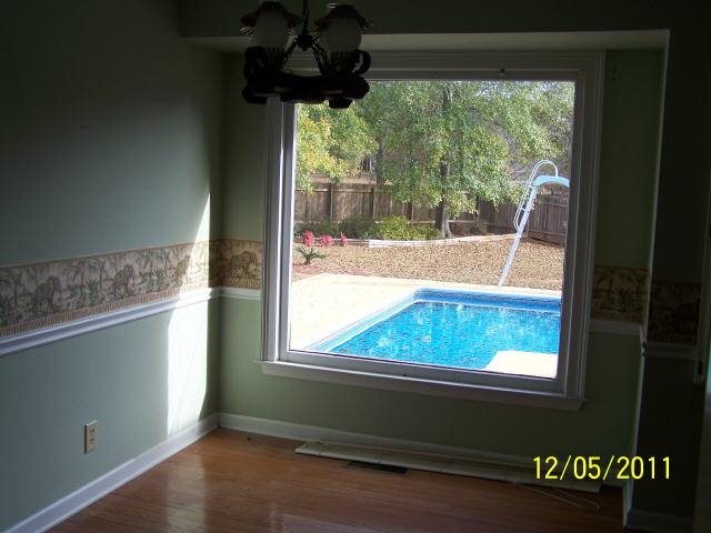 236 Sivell Rd, Lagrange, GA 30241 photo 3