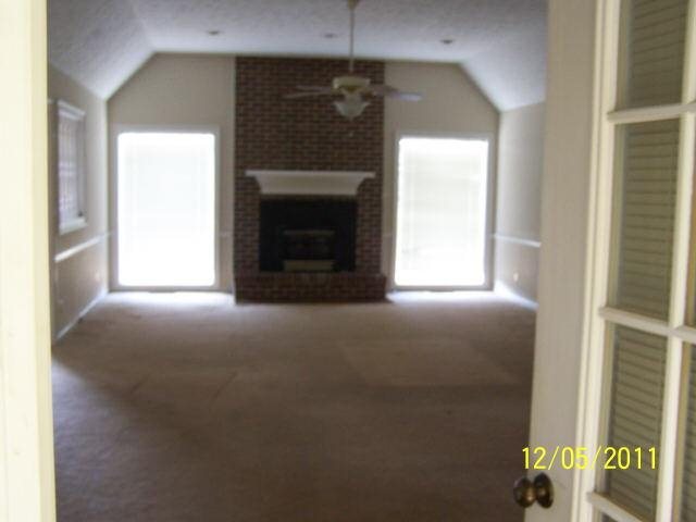 236 Sivell Rd, Lagrange, GA 30241 photo 10