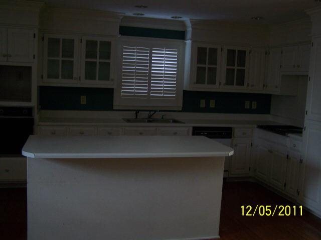 236 Sivell Rd, Lagrange, GA 30241 photo 5
