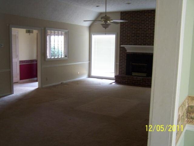 236 Sivell Rd, Lagrange, GA 30241 photo 4