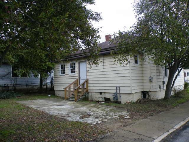 13 Ivy St, Covington, GA 30014 photo 3