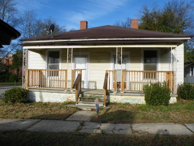 13 Ivy St, Covington, GA 30014 photo 1