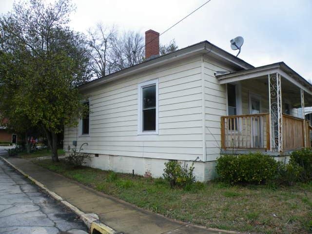13 Ivy St, Covington, GA 30014 photo 2