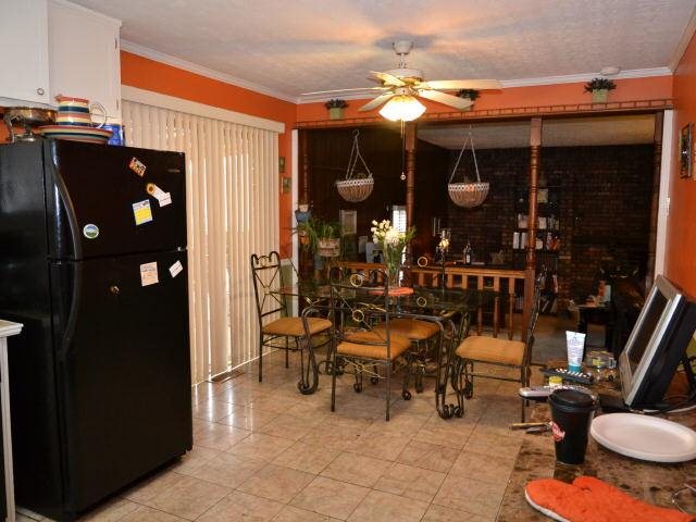 6877 Stephens Dr, Rex, GA 30273 photo 6