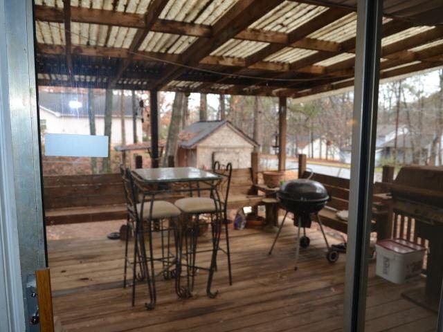 6877 Stephens Dr, Rex, GA 30273 photo 7