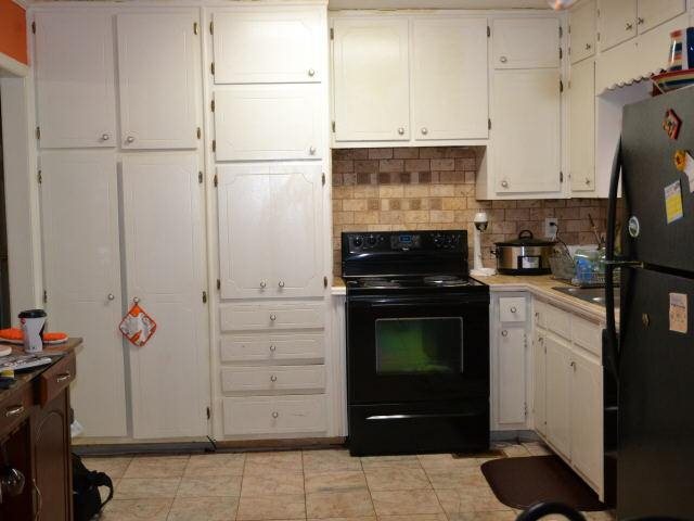6877 Stephens Dr, Rex, GA 30273 photo 8
