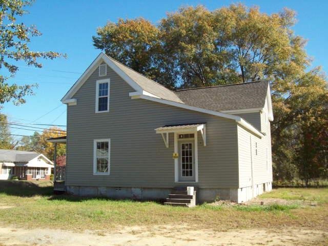 376 Atlanta St, Barnesville, GA 30204 photo 5