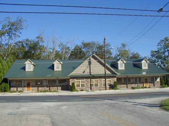 161 Main St, Milner, GA 30257 photo 1