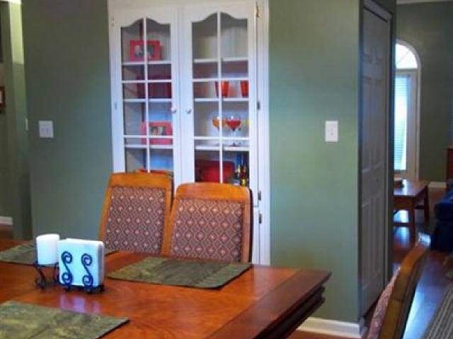 216 Shane Cir, Perry, GA 31069 photo 5