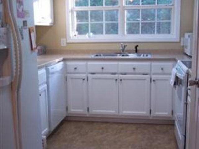 216 Shane Cir, Perry, GA 31069 photo 8