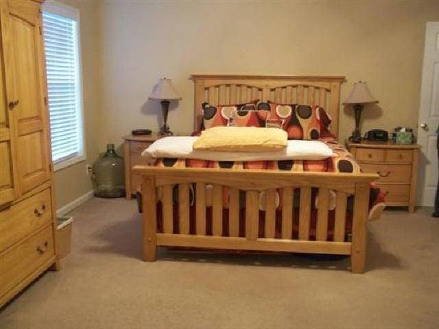 216 Shane Cir, Perry, GA 31069 photo 10