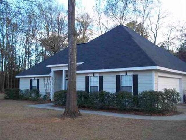 216 Shane Cir, Perry, GA 31069 photo 2