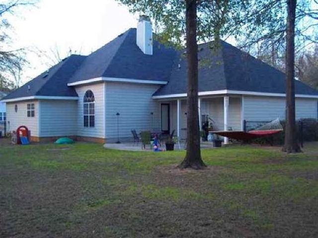 216 Shane Cir, Perry, GA 31069 photo 12