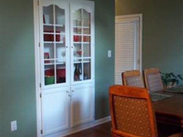 216 Shane Cir, Perry, GA 31069 photo 6