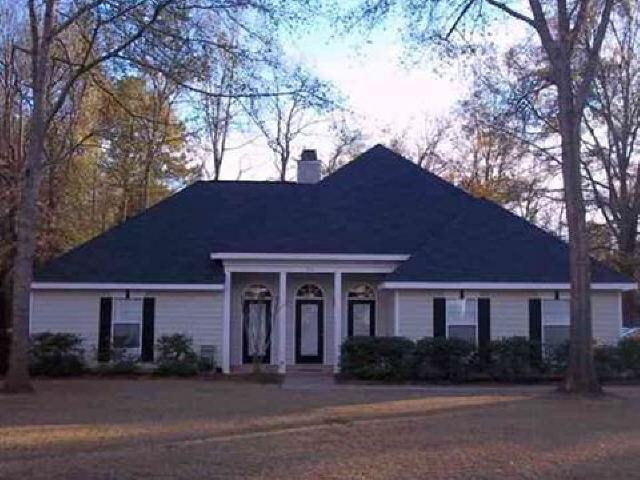 216 Shane Cir, Perry, GA 31069 photo 1