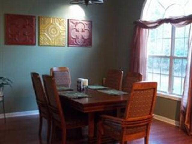 216 Shane Cir, Perry, GA 31069 photo 7