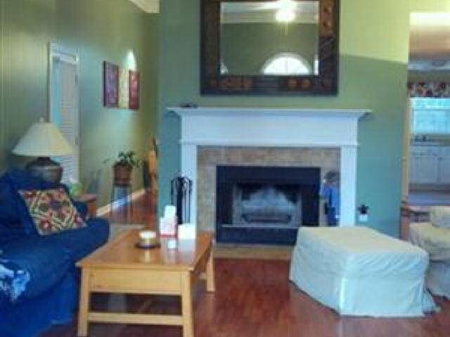 216 Shane Cir, Perry, GA 31069 photo 4