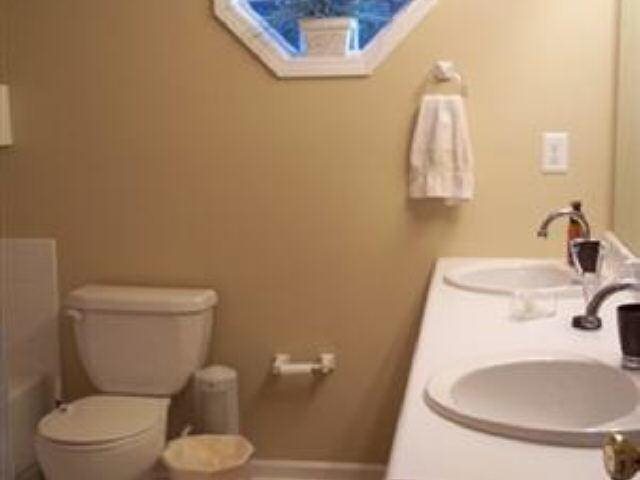 216 Shane Cir, Perry, GA 31069 photo 11