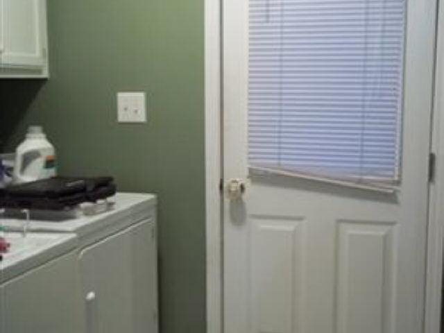 216 Shane Cir, Perry, GA 31069 photo 9