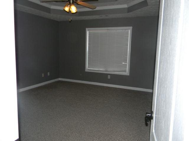 70 Crossfire Dr, Covington, GA 30014 photo 3