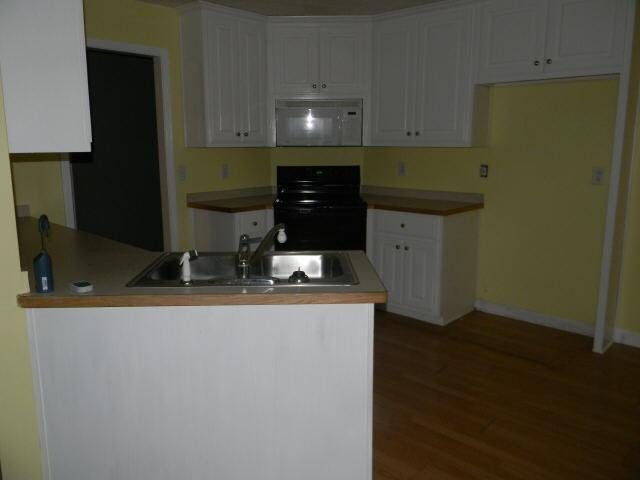 70 Crossfire Dr, Covington, GA 30014 photo 5