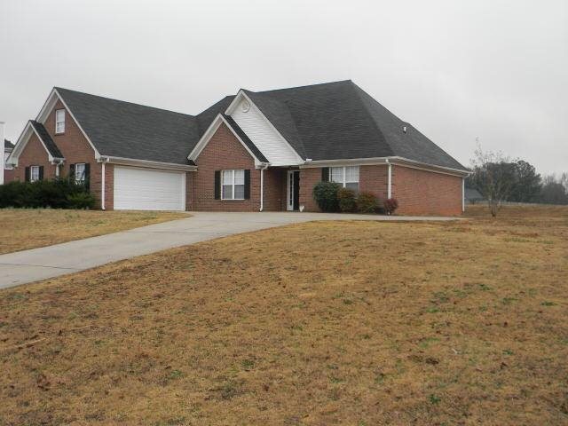 70 Crossfire Dr, Covington, GA 30014 photo 2