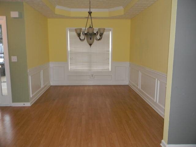 70 Crossfire Dr, Covington, GA 30014 photo 4