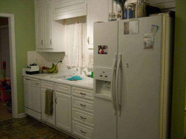 100 Hallmark Ln, Covington, GA 30014 photo 7