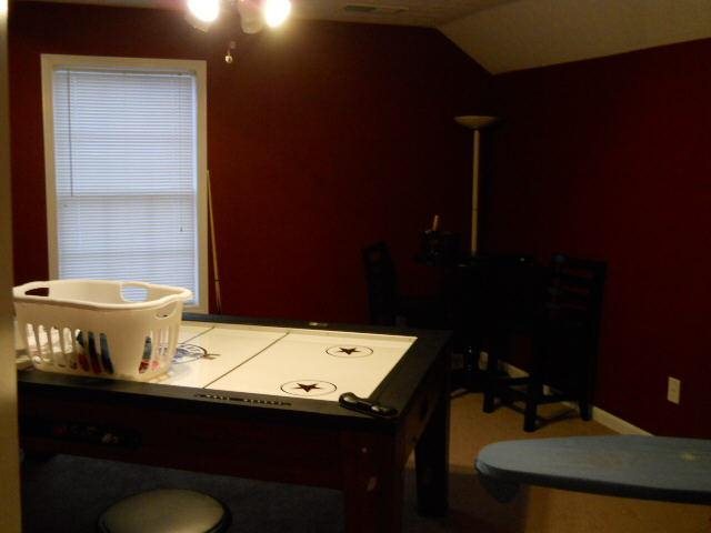 100 Hallmark Ln, Covington, GA 30014 photo 16