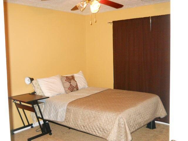 100 Hallmark Ln, Covington, GA 30014 photo 13
