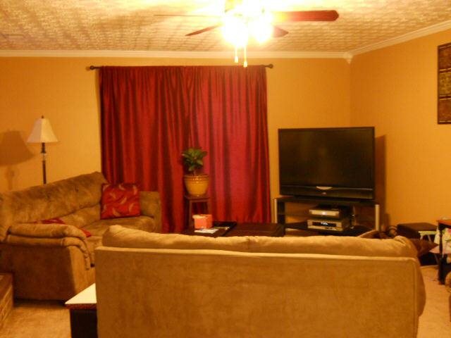 100 Hallmark Ln, Covington, GA 30014 photo 5