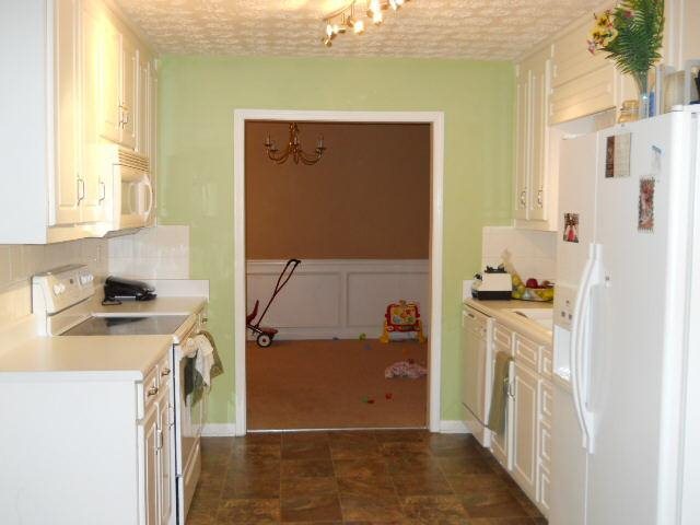 100 Hallmark Ln, Covington, GA 30014 photo 8