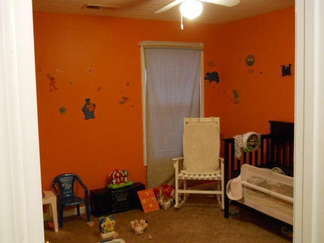 100 Hallmark Ln, Covington, GA 30014 photo 14