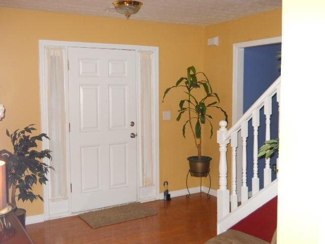 100 Hallmark Ln, Covington, GA 30014 photo 6