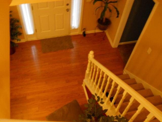 100 Hallmark Ln, Covington, GA 30014 photo 3