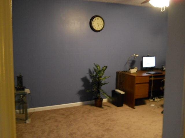 100 Hallmark Ln, Covington, GA 30014 photo 10