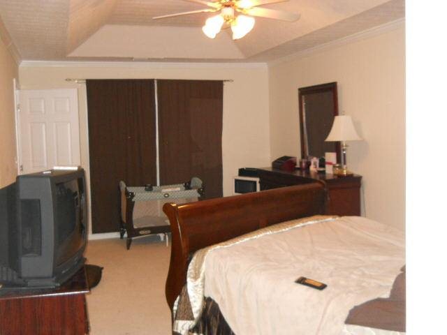 100 Hallmark Ln, Covington, GA 30014 photo 11